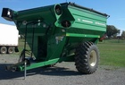  J&M 750-18
