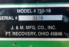  J&M 750-18