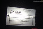 2011 Case IH 2162-35