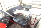 1972 International Harvester 1066