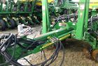 2008 John Deere 1770NT CCS
