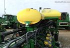 2008 John Deere 1770NT CCS