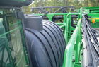 2012 John Deere 4730