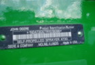 2012 John Deere 4730