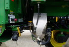 2012 John Deere 4730