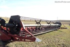 2008 Case IH 2020-35F