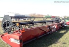 2008 Case IH 2020-35F
