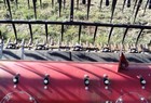 2008 Case IH 2020-35F