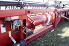 2008 Case IH 2020-35F