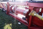 2008 Case IH 2020-35F