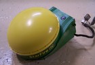  John Deere 0900PC STARFIRE ITC RECEIVER