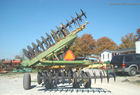  John Deere 220