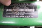 2011 John Deere 635F