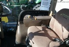 2011 John Deere 9430