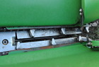 2009 John Deere 608C