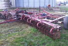  Krause 1428