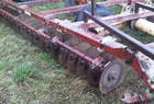  Krause 1428