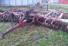  Krause 1428