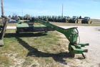 2008 John Deere 946