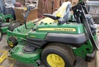 2012 John Deere Z930A