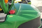 2002 John Deere 1565