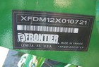  Frontier DM1270