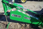  Frontier DM1270