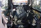 2011 John Deere 332D
