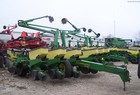 1997 John Deere 1760