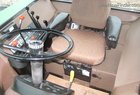 1986 John Deere 4650