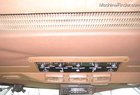 1986 John Deere 4650