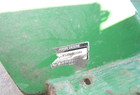  John Deere HX14