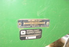 2004 John Deere 637