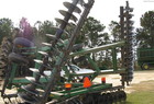 2004 John Deere 637