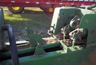 1971 John Deere 336