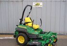 2011 John Deere Z910A