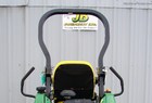 2011 John Deere Z910A