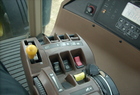 2005 John Deere 8320