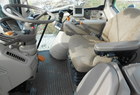 2011 John Deere 7130