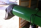 2007 John Deere 9560 STS