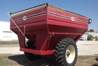  J&M 750-16