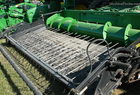 2004 John Deere 9860 STS