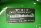 2004 John Deere 9860 STS
