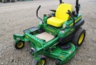 2012 John Deere Z920A