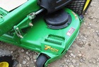 2012 John Deere Z920A