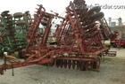 1998 Krause 3127