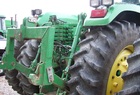 1998 John Deere 9200