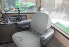1992 John Deere 8760