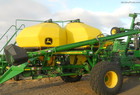 2008 John Deere 1890