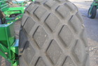 2008 John Deere 1890